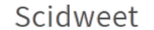 Scidweet